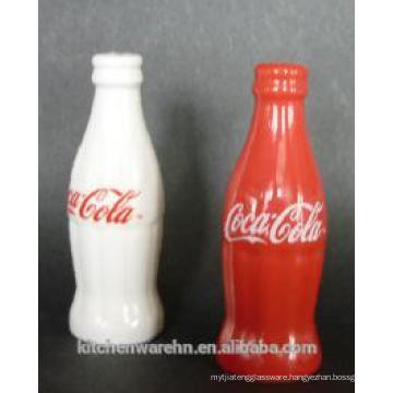 2014 Haonai popular products,ceramic bottle